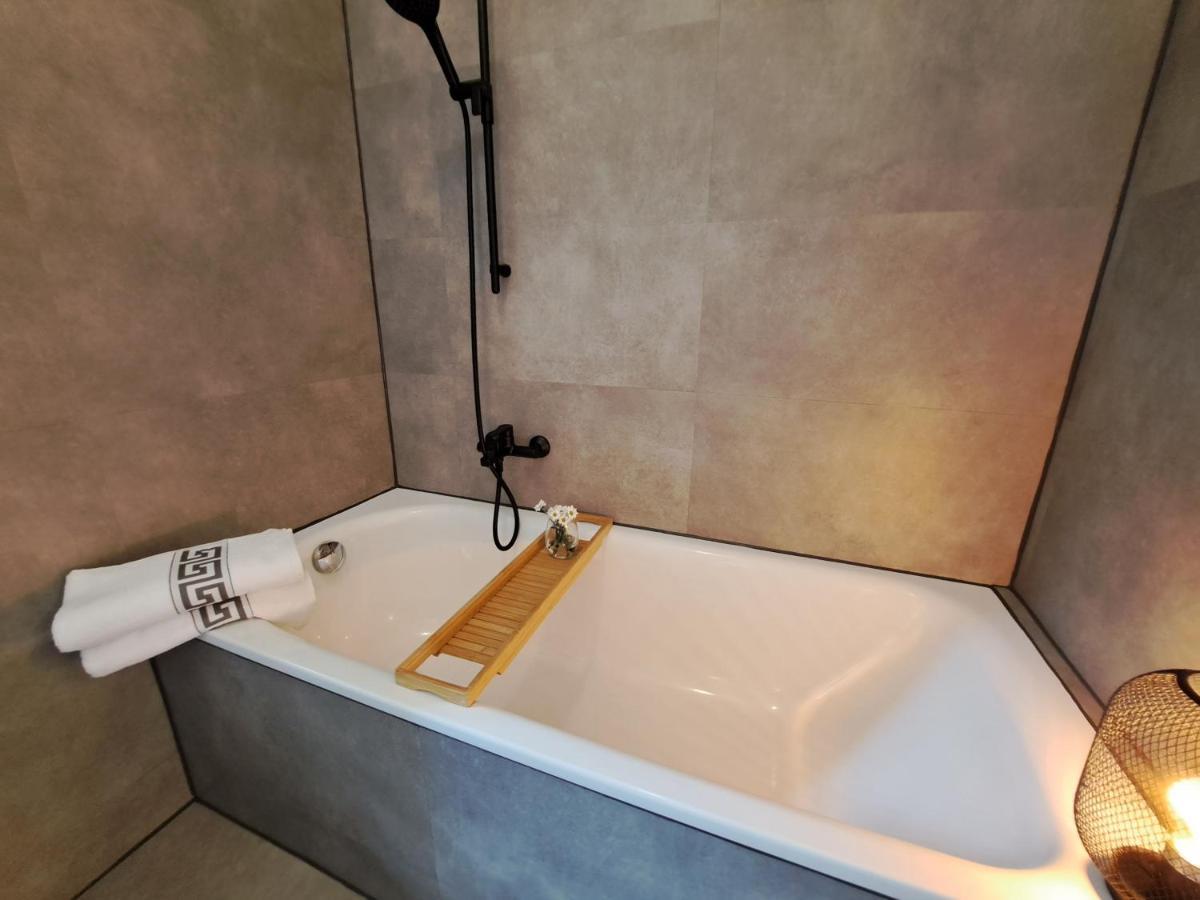 Gemuetliche Helle Ferienwohnung دريسدن المظهر الخارجي الصورة